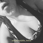 Jess <3 avatar