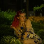 Jess avatar