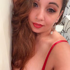 JessSexyLady avatar