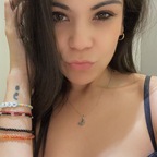 JessicaSoSweet avatar