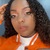 🦋Jess V avatar