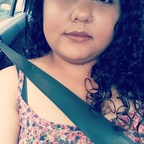 Jessa avatar