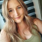 Jessa_fetish avatar