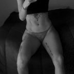 Jessa Bahiana avatar