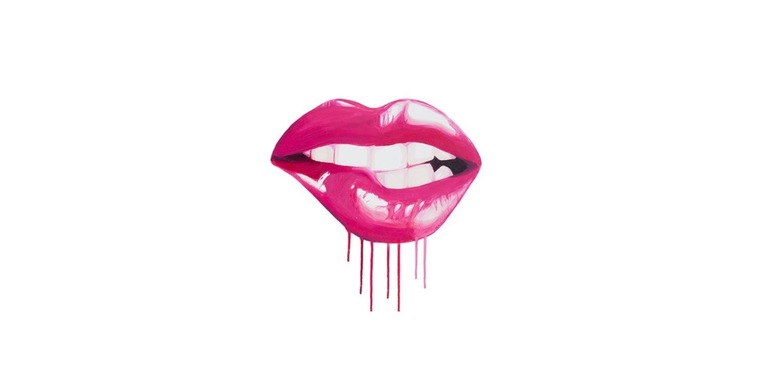 Jess 😈 cover image