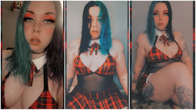 Jessa Bella banner image