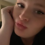 Jessacurve avatar
