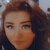 Jess G. avatar