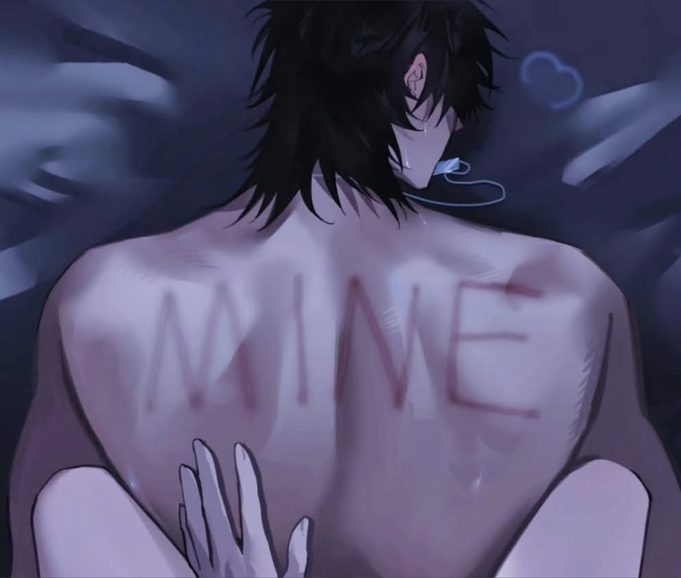 Jess G. banner image