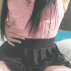 Jessa Jones avatar