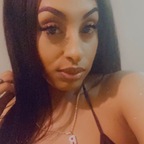 Jessica avatar
