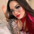 Goddess Jessalynn avatar