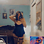 JessaMaii avatar