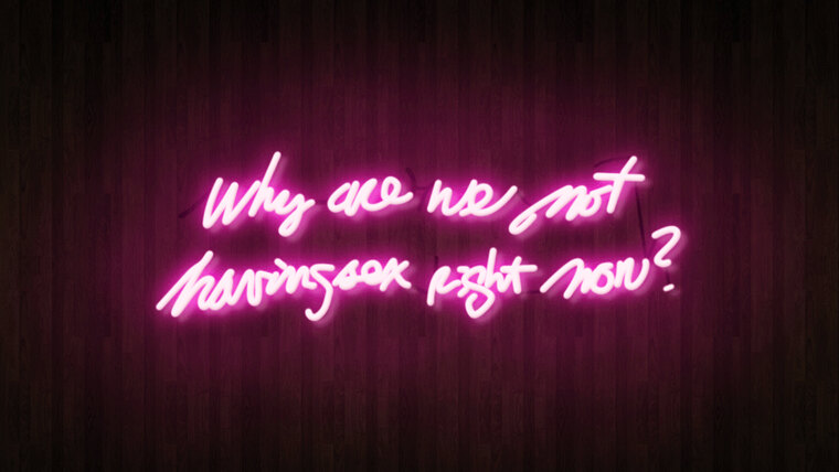 JessaMaii banner image