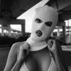 Hot Latina Pussy avatar