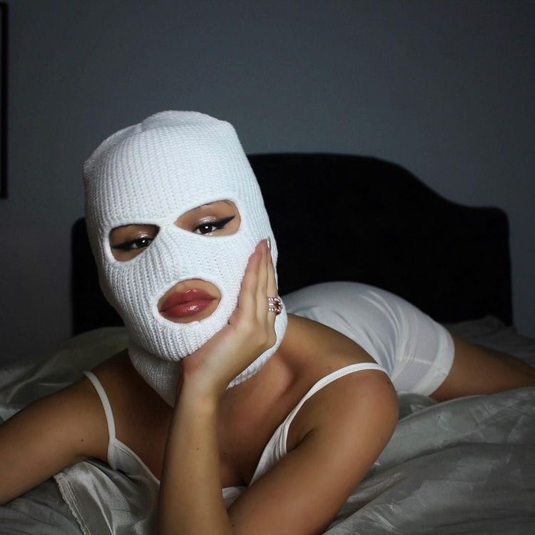 Hot Latina Pussy banner image