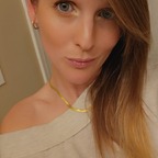 Jessangel avatar