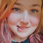 Jessa Ruby avatar