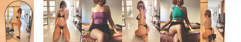 Jessa Sackler cover image