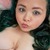 Jessa♡LeighAnne avatar