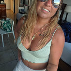 Jessa Solano avatar