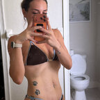 Jessiesworld avatar