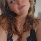 Jessa West avatar