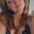 Jessa West avatar