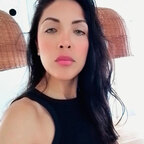 ❤**𝐉𝐞𝐬𝐬𝐚𝐰𝐰**❤ avatar