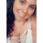 Jess avatar
