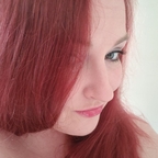 Jess Babe avatar
