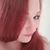 Jess Babe avatar