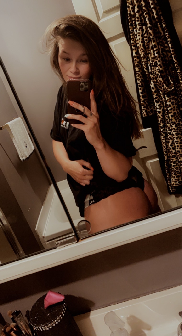 Jess cover image