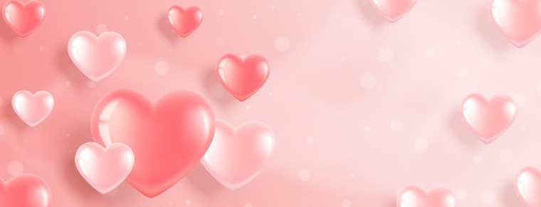 Jess cover image