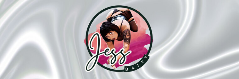 Jessbatty cover image