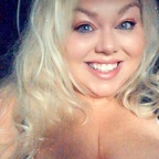 JessBBWFree avatar