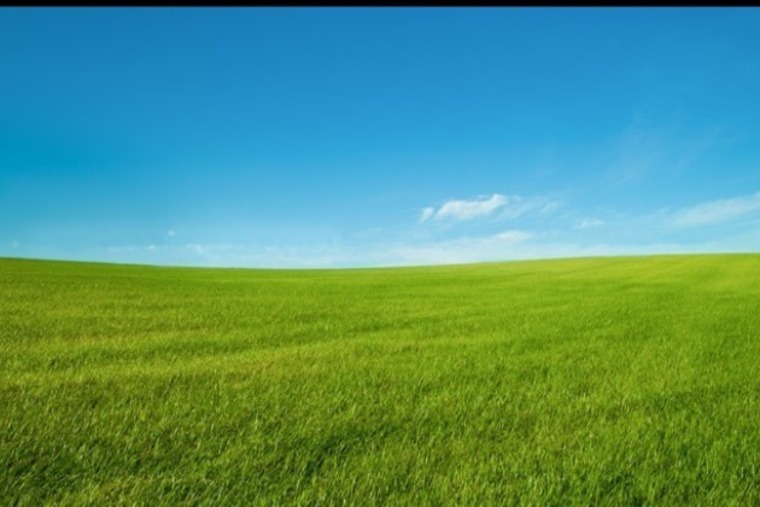 Jess Be banner image