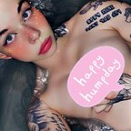 Jess Beck avatar
