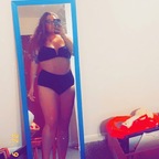 Jess avatar