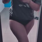 Jess Blue avatar