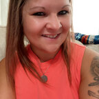 Jess avatar