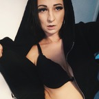 Jess.Chulita avatar