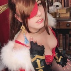 Jess avatar