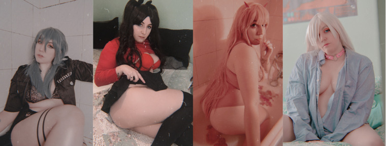 Jess banner image