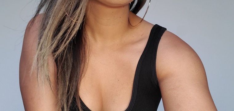 Jessdabess702 banner image