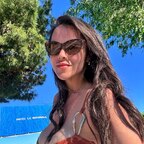 Jessica Dalmati avatar