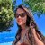Jessica Dalmati avatar