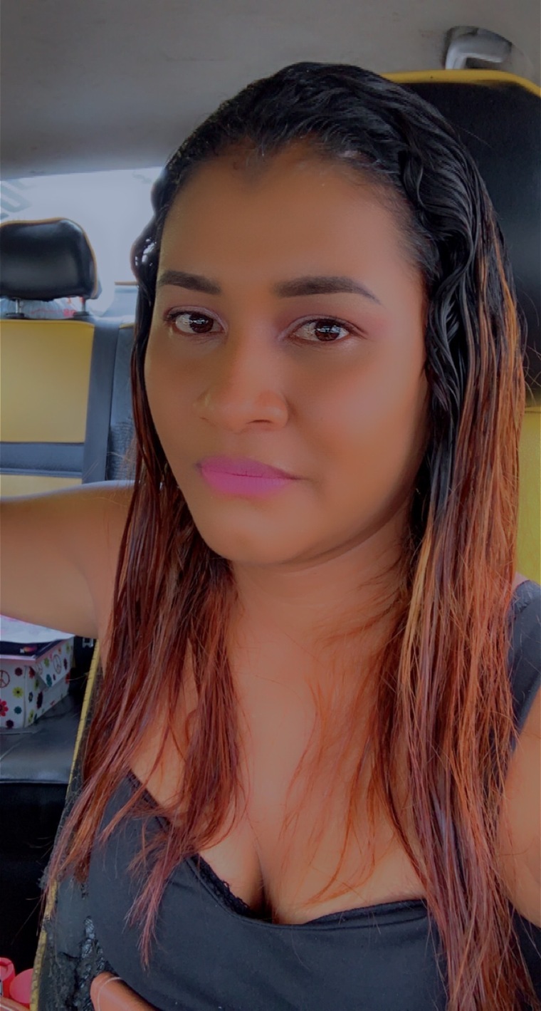 Jesly banner image