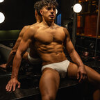 Jesse Blake avatar