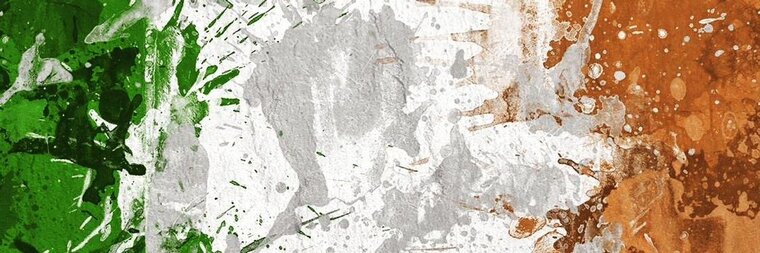 J cover image